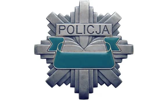 Polska czy jest bezpiecznie? Odkryj nieznane fakty o bezpieczeństwie Polska czy jest bezpiecznie? Odkryj nieznane fakty o bezpieczeństwie