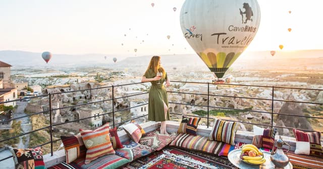 Ile kosztuje lot z Polski do USA? Ceny biletów i porady na oszczędności Ile kosztuje lot z Polski do USA? Ceny biletów i porady na oszczędności