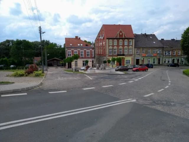 Ciekawe atrakcje w Cedyni, które musisz zobaczyć podczas wizyty Ciekawe atrakcje w Cedyni, które musisz zobaczyć podczas wizyty