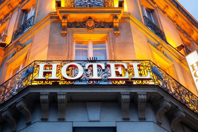 Butikowy hotel co to znaczy i co go wyróżnia od innych hoteli Butikowy hotel co to znaczy i co go wyróżnia od innych hoteli