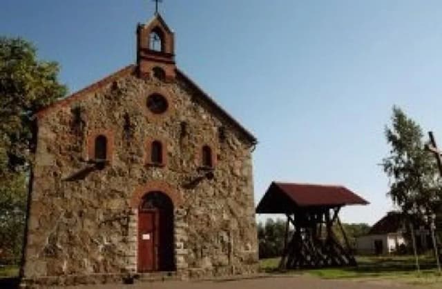 Najlepsze atrakcje turystyczne w Rowach, które musisz zobaczyć Najlepsze atrakcje turystyczne w Rowach, które musisz zobaczyć
