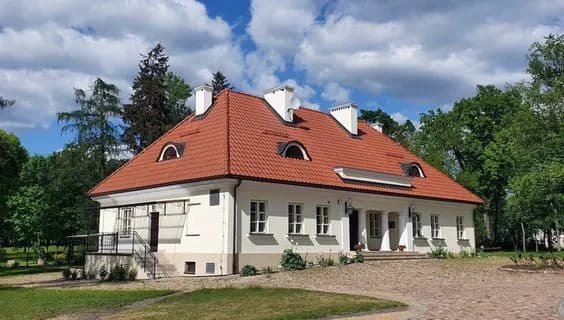 Najciekawsze atrakcje w Łosicach, które musisz zobaczyć podczas wizyty Najciekawsze atrakcje w Łosicach, które musisz zobaczyć podczas wizyty