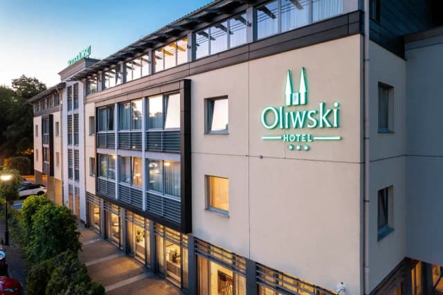 Gdzie szukać hoteli, aby uniknąć wysokich cen i znaleźć najlepsze oferty Gdzie szukać hoteli, aby uniknąć wysokich cen i znaleźć najlepsze oferty