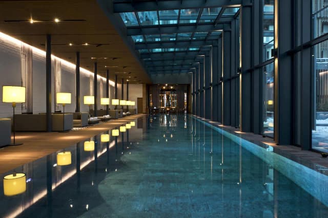 Najlepsze spa w Opolu: Odkryj relaksujące usługi i oferty Najlepsze spa w Opolu: Odkryj relaksujące usługi i oferty